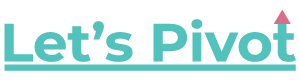 Lets-Pivot-300-x-80